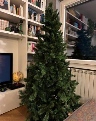 Albero di Natale