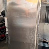 CONGELATORE professionale ristorante pasticceria