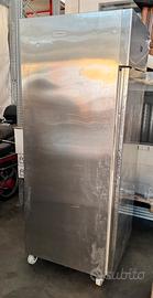 CONGELATORE professionale ristorante pasticceria