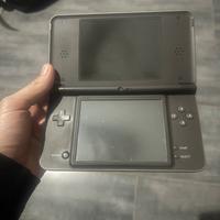 Nintendo DSi XL  RITIRO IMMEDIATO MANCATO RITIRO