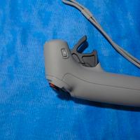 DJI RC Motion controller 2