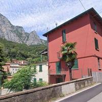 Appartamento a Lecco
