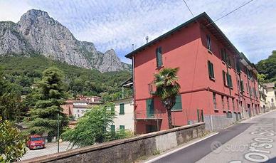 Appartamento a Lecco