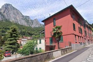 Appartamento a Lecco