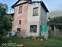 casale-corte-cerro-casa-autonoma-da-riattare-con-g
