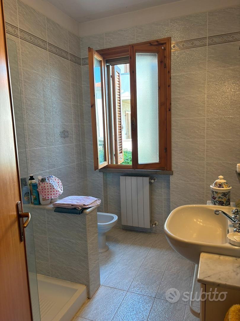 Appartamento – Rosignano Marittimo, Castiglioncello - Altro
