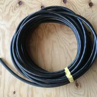 Cavo per altoparlanti Mogami 3104 OFC 15m.