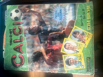 Album panini