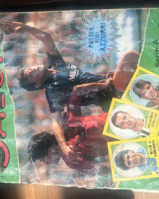 Album panini