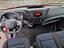 Immagine 8