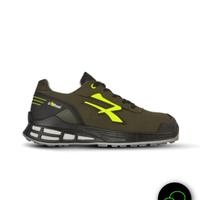 scarpe u Power 45