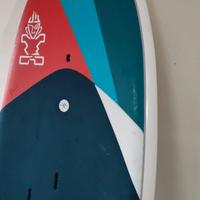 Tavola wing sup + foil