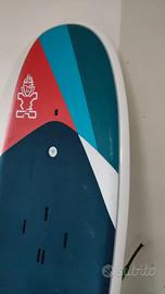 Tavola wing sup + foil