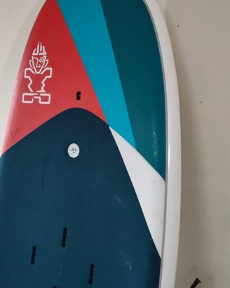 Tavola wing sup + foil