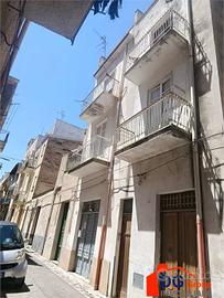 Casa indipendente comoda