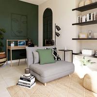 Divano Letto Maisons du Monde