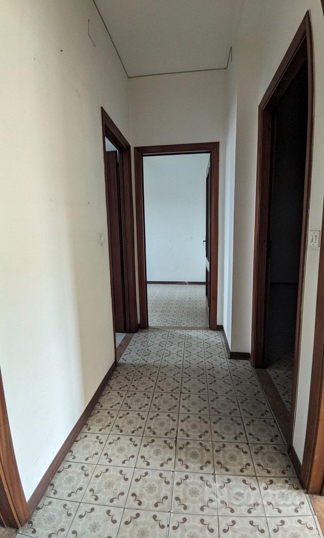 Appartamento – Oristano, Centro storico, Aristanis/Oristano - Vista 5