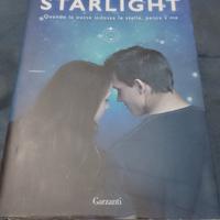 Starlight di Cristina Chiperi