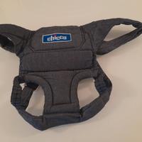 MARSUPIO PER NEONATI / PORTA BEBE’ - MARCA CHICCO