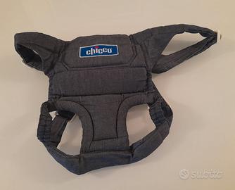MARSUPIO PER NEONATI / PORTA BEBE’ - MARCA CHICCO