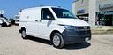 volkswagen-transporter-2-0-tdi-110cv-pc-furgone
