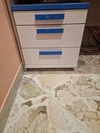 comodino 