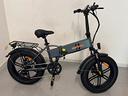 bici-elettrica-hillmiles