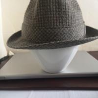 cappello uomo