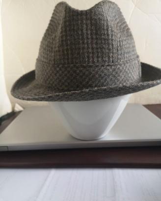 cappello uomo