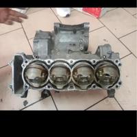 Monoblocco Honda Cbr 900