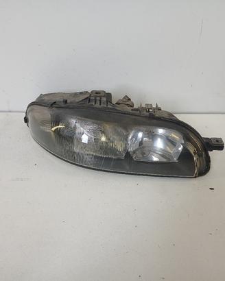 Faro ant dx FIAT BRAVA '95