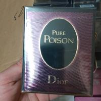 Pure poison dior