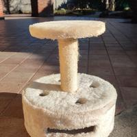 Tiragraffi