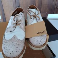 scarpe donna 