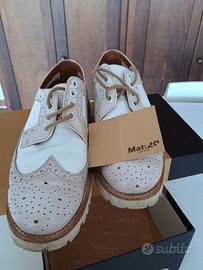 scarpe donna 
