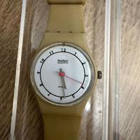 Orologio Swatch
