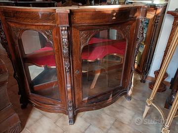 etagere luigi filippo siciliano