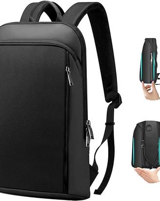 ZINZ zaino per Laptop 15-15.6-16"