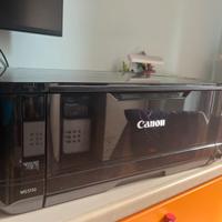 Stampante canon