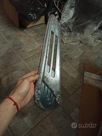 accessori vespa epoca fregi 