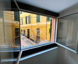2 LOCALI A GENOVA