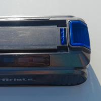 BATTERIA SCOPA ELETTRICA ARIETE