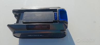 BATTERIA SCOPA ELETTRICA ARIETE