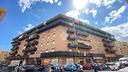 2-locali-a-palermo