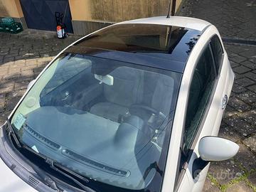 Fiat 500 1.2 Lounge, Unipro, Automatica,Tettuccio