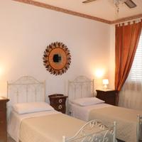 Villa D'Ambra Casa vacanze 2026