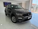 volkswagen-t-roc-2-0-tdi-scr-style