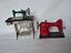 Immagine 2