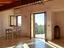 Immagine 16