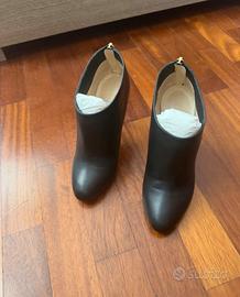 Scarpe Vera pelle originali Jimmy Choo